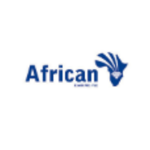 African Diamonds