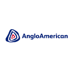 Anglo American