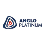 Anglo Platinum