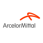 ArcelorMittal