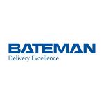 Bateman Engineering
