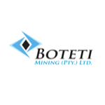 Boteti