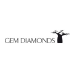 Gem Diamonds